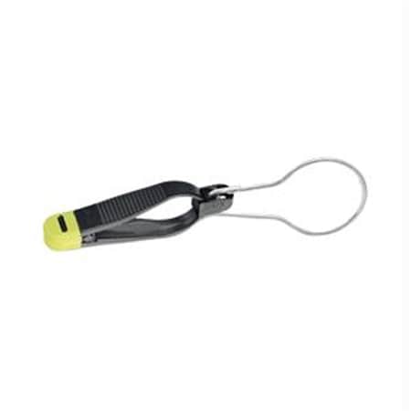 Newalthlete Power Grip Plus Release - Stacker with 6   Leader NE633994